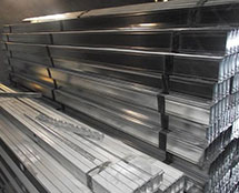   320ۄԄ(dng)bC(j)   ĩbC(j)