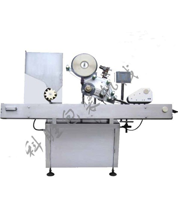 TB-80WRԄ(dng)N(bio)C(j)|СAƿԄ(dng)N(bio)C(j)|ȫԄ(dng)ˎˮN(bio)C(j)