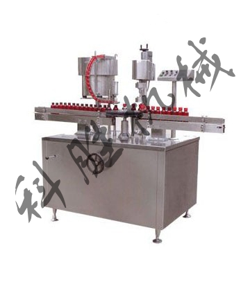 ȫԄ(dng)wC(j)|AҺԄ(dng)܈wC(j)|ˎƿԄ(dng)wC(j)