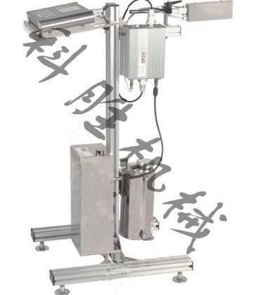 ַaC(j)|䡢ЇaC(j)|uaC(j)