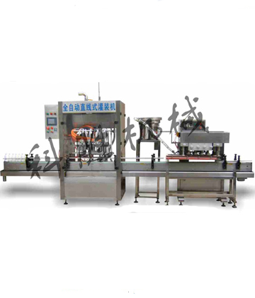 ҺwbwN˾_Ϲb