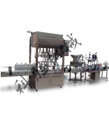 ʳ͹bwNˇa_͹b