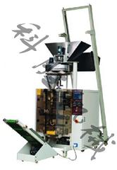 大型自動(dòng)包裝機(jī)