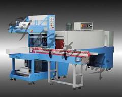 熱收縮包裝機(jī)