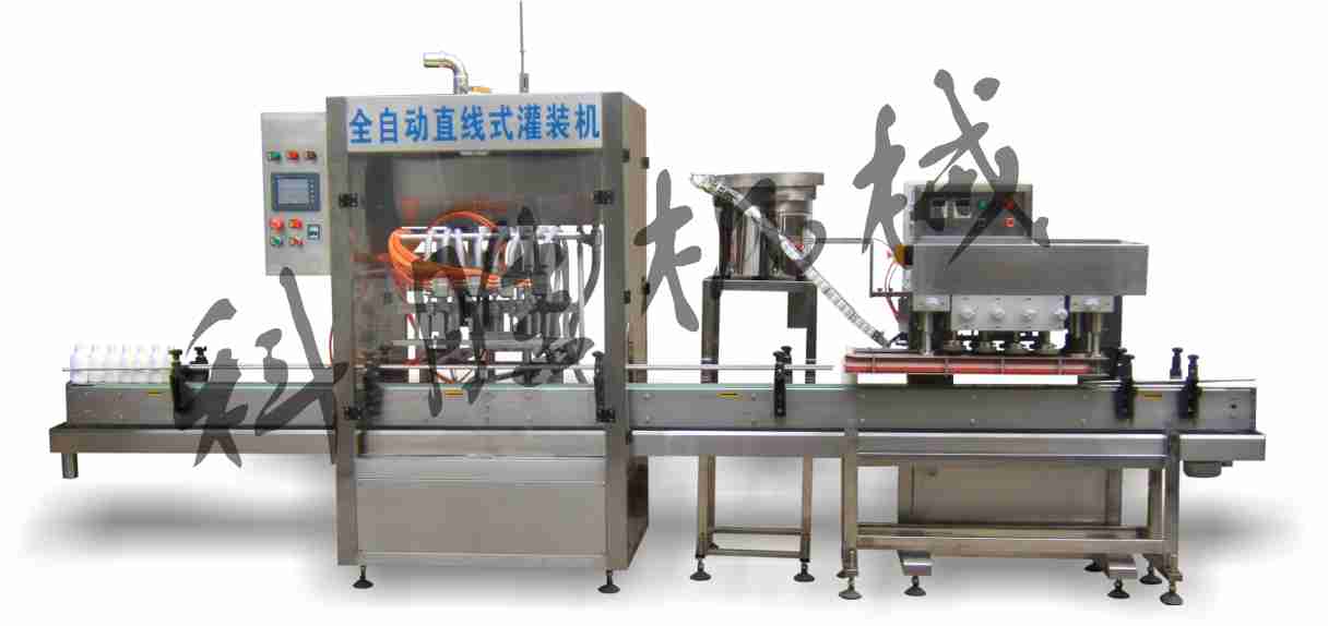 nhbankruptcyrelief.com