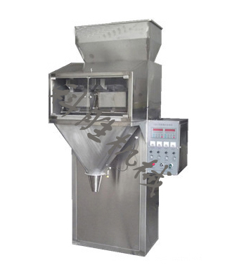 食品包裝機(jī)