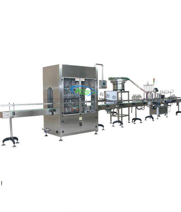 uʹ׹b|ʳ͹b|(ni)ɹŹbC(j)