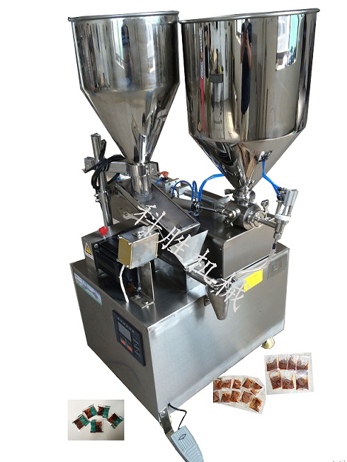 320͡ѰԄӰbC(j)|ըbC(j)